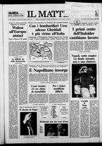 giornale/TO00014547/1989/n. 92 del 7 Aprile